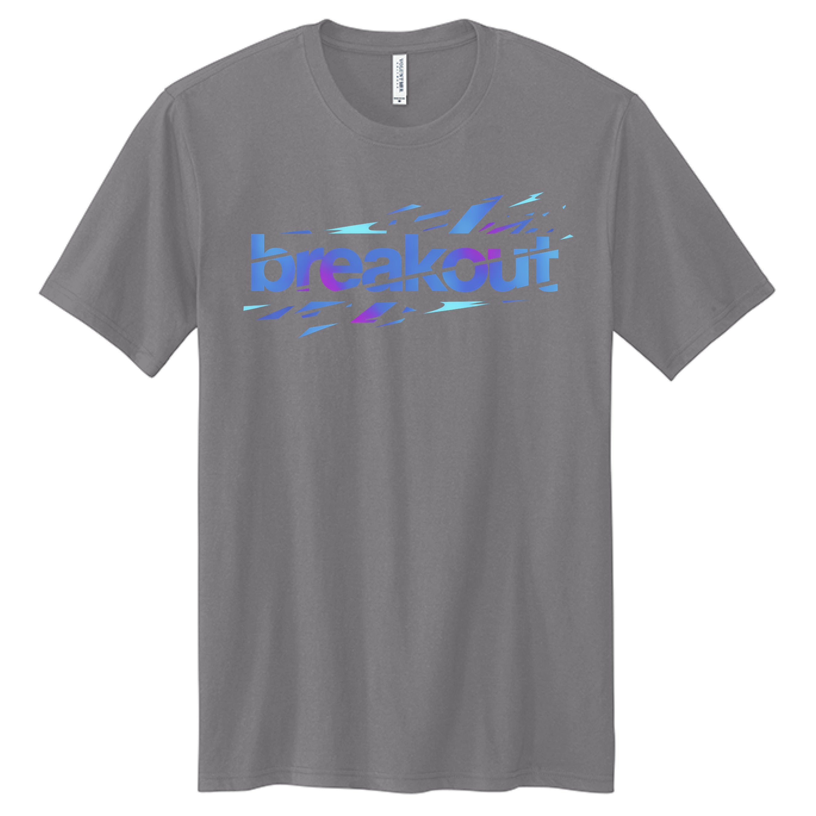 GreyHthr - FRONT