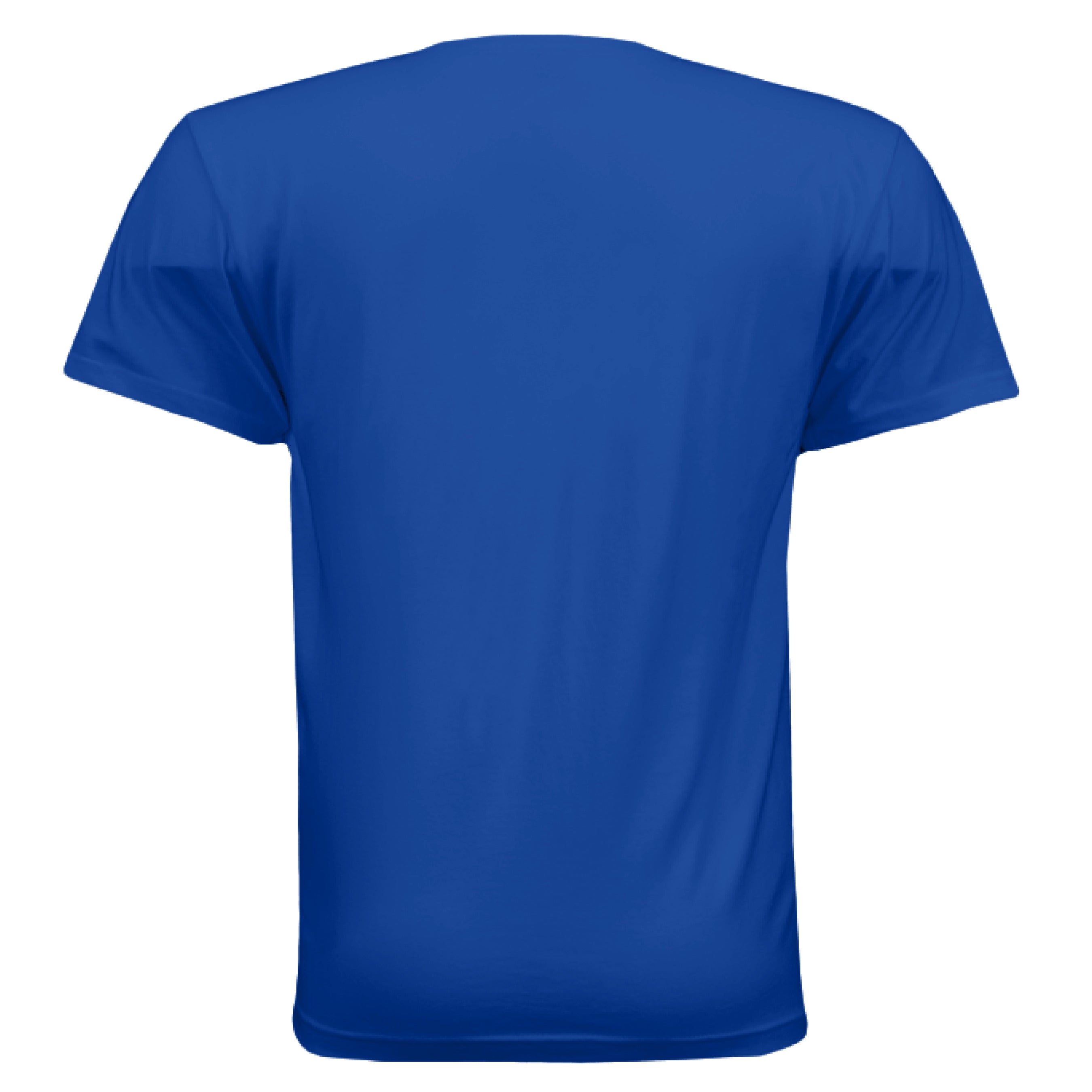 ROYAL - BACK